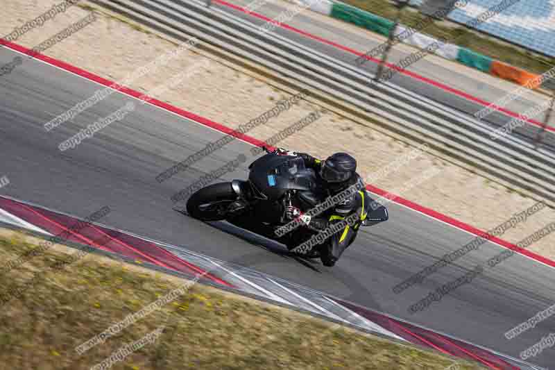 May 2023;motorbikes;no limits;peter wileman photography;portimao;portugal;trackday digital images